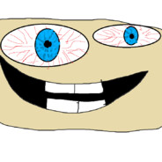 tiell