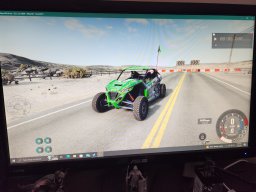 DRSPICY5