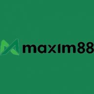 maxim88ing