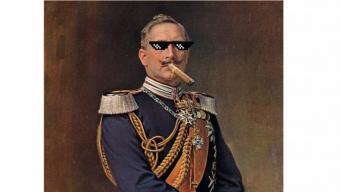 Tomm1890