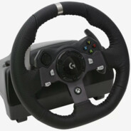 LivDigsRacing
