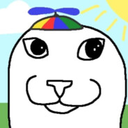 yakareizi
