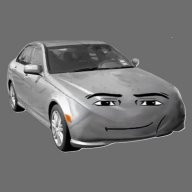Daelereq