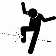 CptLegshot