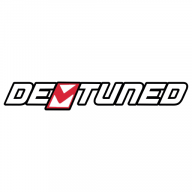 DevTuned
