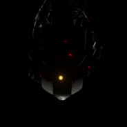 Greatgames 34