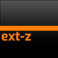 ext-z