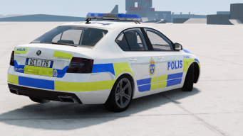 wsalj