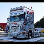 onikolailk