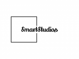 SmartStudios
