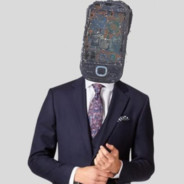 Technicianoid
