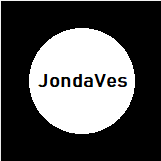 JondaVes