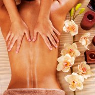 bodymassagebangalore
