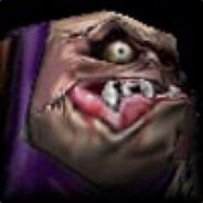 RoGMW