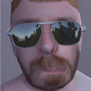 tuckerdanylo