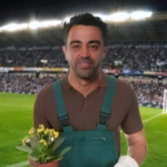 Bestro