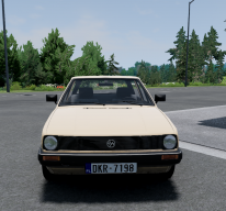 ERU2077