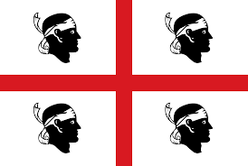 SardinianDriver