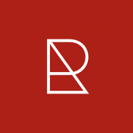Redlow