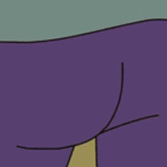 Slowpok92