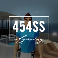 454ss Gaming