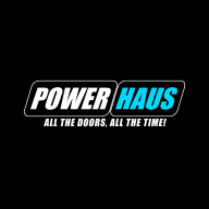 PowerHausIndustries