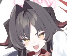 卫鲤酱