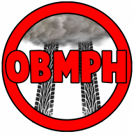 OverBoostMPH