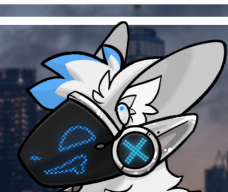 BelascoBlueyProto
