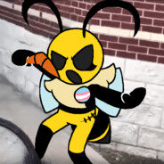 bug fables vi
