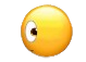 Pkgcool