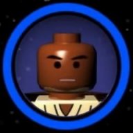 Lubinou