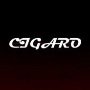 Cigaro