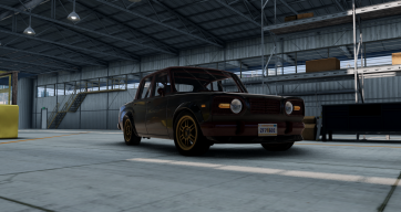 banana_ape64