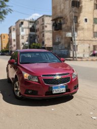 KareemTarek