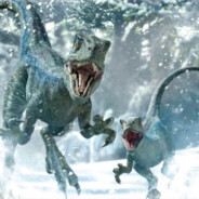Bluethevelociraptor5