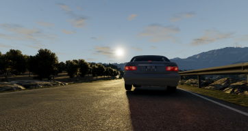 Spys_tv