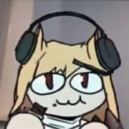 HayAzane