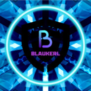 Blaukerl