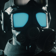 [D&F]Gotherator