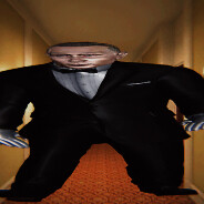 sebas.ag.gaming