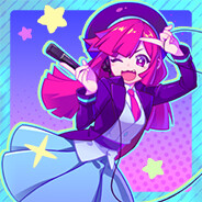 MadameAiko