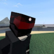 XPYT2