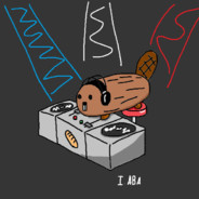 DJCastor