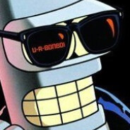 BENDER4