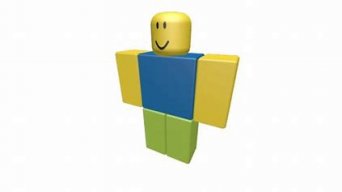 NOOB5959