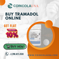 Buy Tramadol Online Fedex