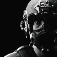 Flashing&Bashing.SWAT