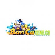 bancaxengco