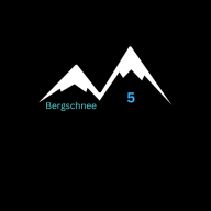 Bergschnee5